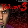 Yakuza 3