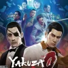 Yakuza 0