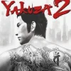 Yakuza 2