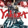 Yakuza Dead Souls