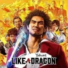 Yakuza: Like a Dragon