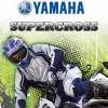 Yamaha Supercross
