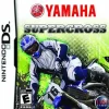 Yamaha Supercross DS Game