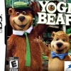 Yogi Bear DS Game