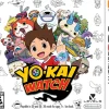 Yo-Kai Watch