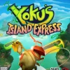 Yoku's Island Express