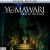 Yomawari: Lost in the Dark Limited Edition