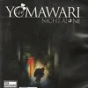 Yomawari Night Alone
