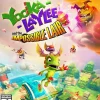 YookaLaylee and the Impossible Lair