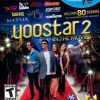 YooStar 2
