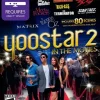YooStar 2