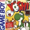 Yoshi