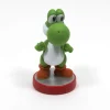 Yoshi Amiibo (Super Mario Series)