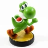 Yoshi (Super Smash Bros) Amiibo