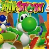 Yoshi's Story
