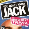 You Don't Know Jack