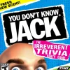 You Don't Know Jack