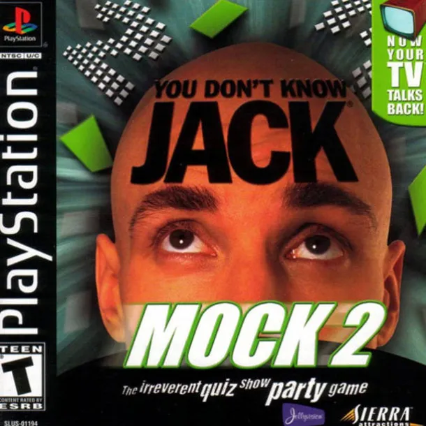 You Dont Know Jack Mock 2