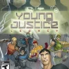 Young Justice: Legacy