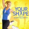 Your Shape