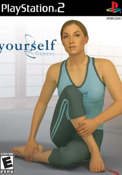 Yourself Fitness