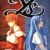 Ys I & II Chronicles
