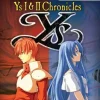 Ys I & II Chronicles Premium Edition
