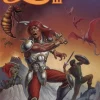Ys III: Wanderers From Ys