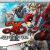 Ys IX: Monstrum Nox Pact Edition