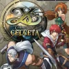 Ys: Memories of Celceta