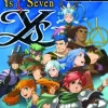 Ys Seven Premium Edition