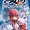 Ys The Ark of Napishtim