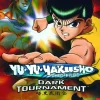 Yu Yu Hakusho Dark Tournament