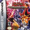 Yu-Gi-Oh 7 Trials to Glory