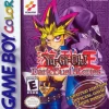 Yu-Gi-Oh! Dark Duel Stories