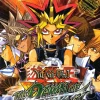 Yu-Gi-Oh Dawn of Destiny