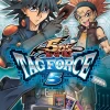 Yu-Gi-Oh!  5D's Tag Force 5