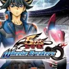 Yu-Gi-Oh 5D's Wheelie Breakers