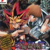 Yu-Gi-Oh Duelists of the Roses