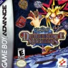 Yu-Gi-Oh Dungeon Dice Monsters