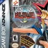 Yu-Gi-Oh Eternal Duelist Soul