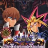 Yu-Gi-Oh Falsebound Kingdom