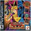Yu-Gi-Oh Forbidden Memories Premium
