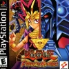 Yu-Gi-Oh Forbidden Memories