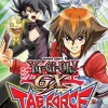 Yu-Gi-Oh GX Tag Force