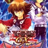 Yu-Gi-Oh GX Tag Force 2