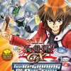 Yu-Gi-Oh GX The Beginning of Destiny