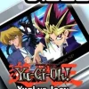 Yu-Gi-Oh Yugi vs. Joey Video