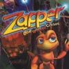 Zapper