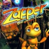 Zapper